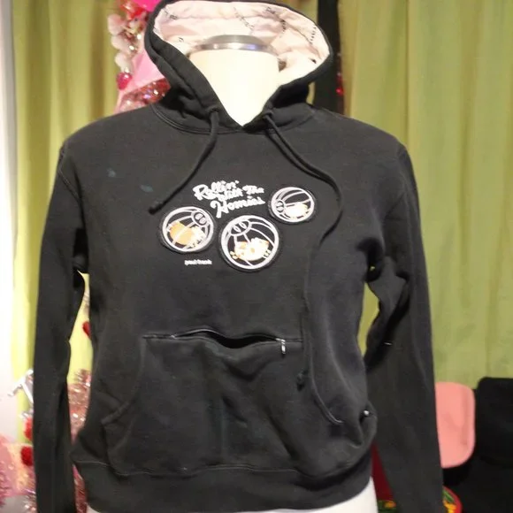 Paul Frank Sweaters Vintage Paul Frank Rollin With The Homies